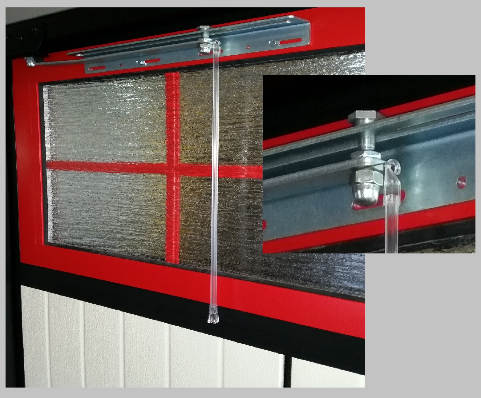 News RyternaGarageDoors.co.uk