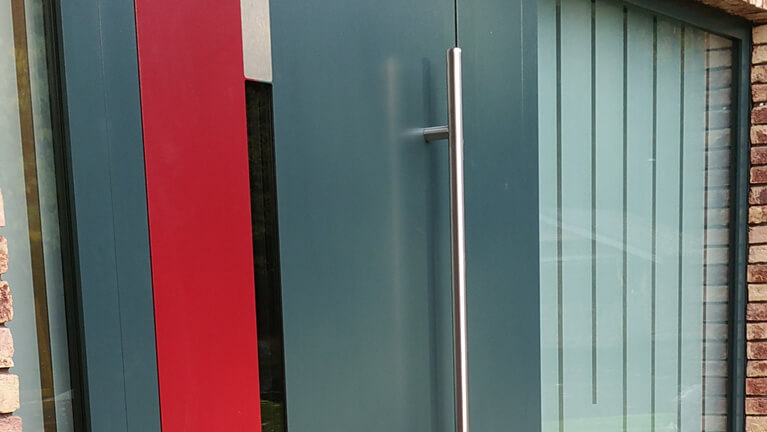 new-door-designs (1) Front door designs