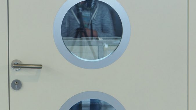 portholes Portholes