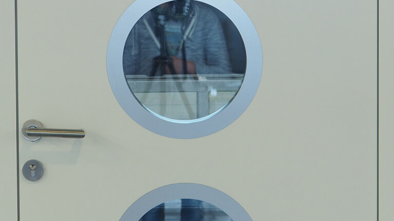 portholes Portholes