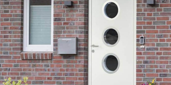 Front-door-glazing-1 Front door with portholes