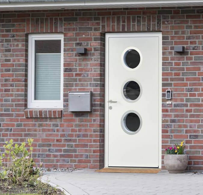 Front-door-glazing-1 Front door with portholes