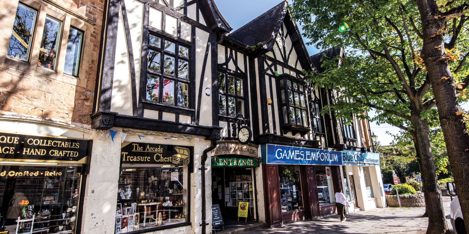 aluminum front doors in MANSFIELD aluminum front doors in MANSFIELD