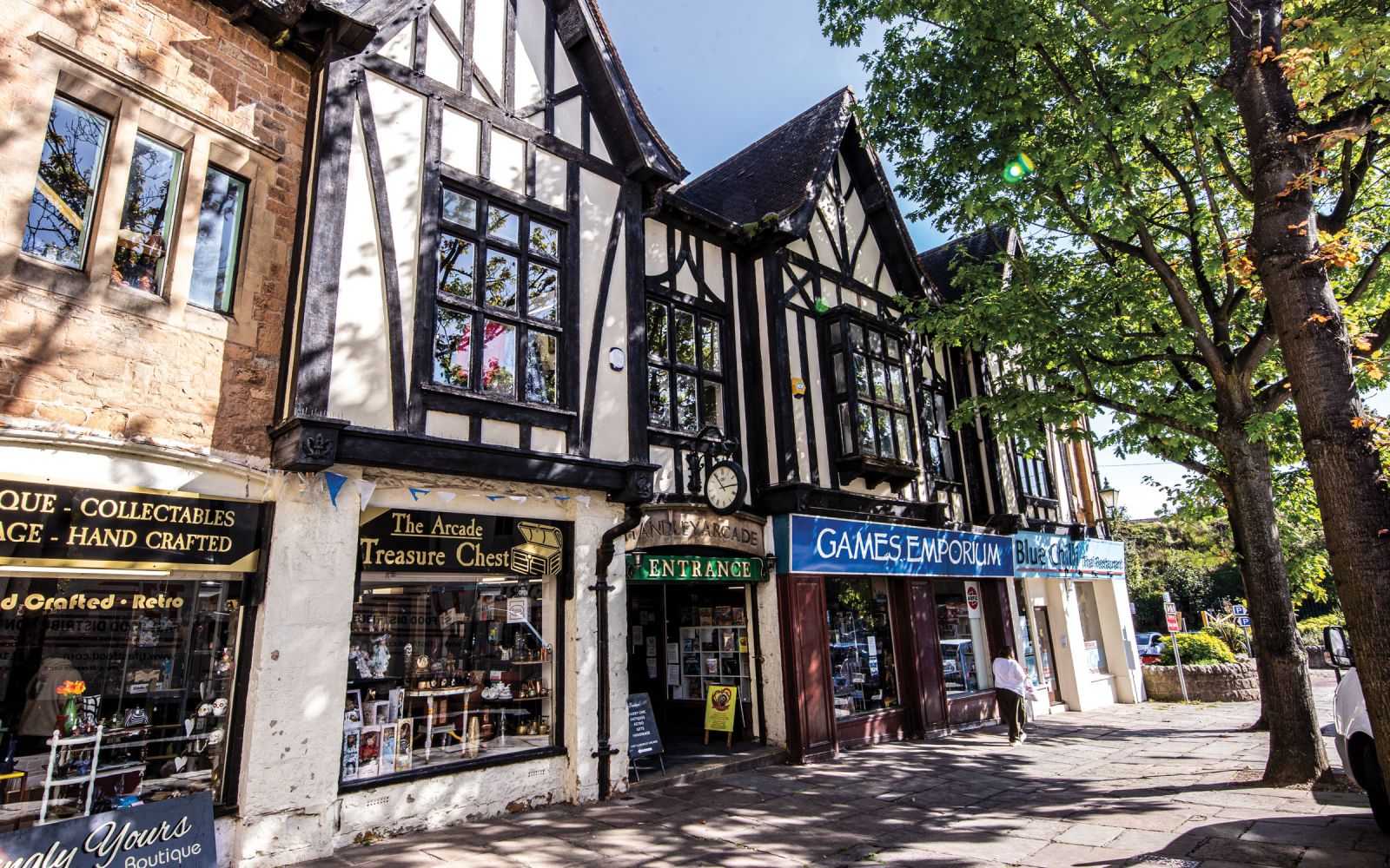 aluminum front doors in MANSFIELD aluminum front doors in MANSFIELD