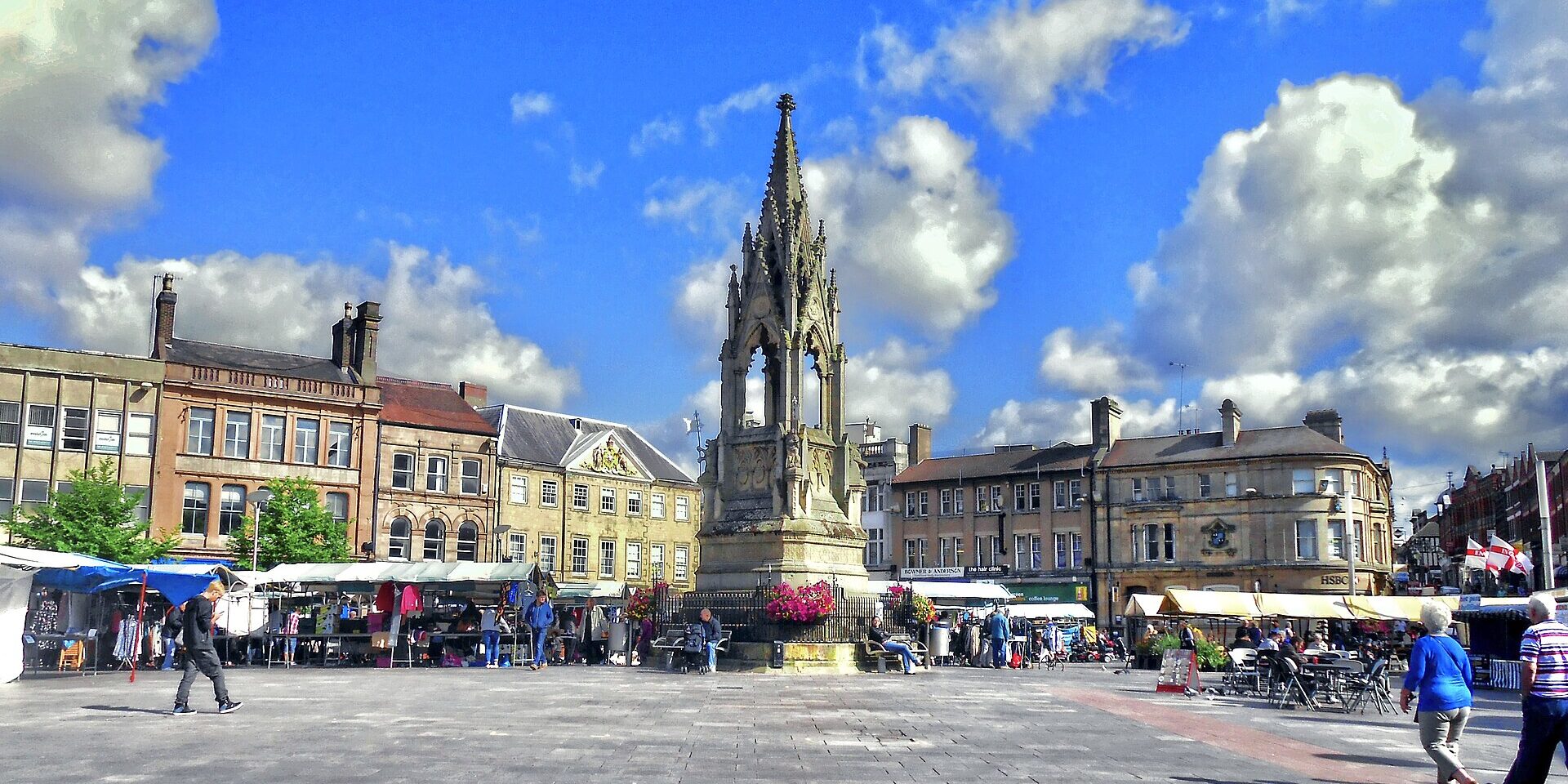 garage doors in MANSFIELD garage doors in MANSFIELD