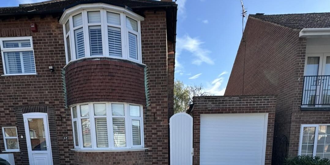 Arched-Gate-Top (2) Garden Gate with Arched Top